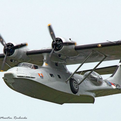 Luchtmachtdagen 2016